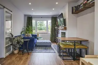 68 Silverstream AvenueImage 7