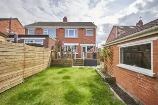 68 Silverstream AvenueImage 24