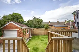 68 Silverstream AvenueImage 19