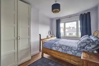 68 Silverstream AvenueImage 14
