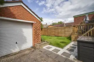 68 Silverstream AvenueImage 21