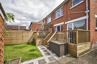 68 Silverstream AvenueImage 22