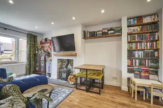 68 Silverstream AvenueImage 5