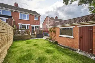 68 Silverstream AvenueImage 23