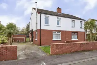 78 Ashmount ParkImage 1