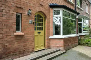 35 Belmont ParkImage 2