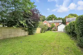 35 Belmont ParkImage 17