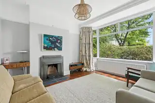 35 Belmont ParkImage 6