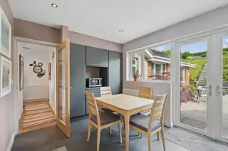 22 Carlston AvenueImage 16