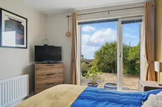 22 Carlston AvenueImage 19