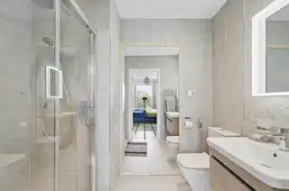 22 Carlston AvenueImage 20