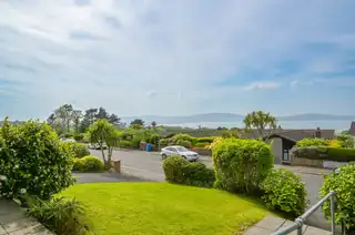 22 Carlston AvenueImage 37