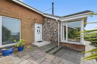 22 Carlston AvenueImage 2