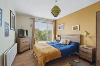 22 Carlston AvenueImage 18