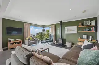 22 Carlston AvenueImage 15