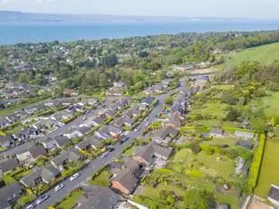 22 Carlston AvenueImage 34