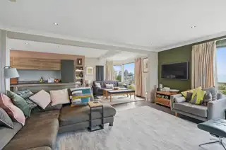 22 Carlston AvenueImage 13