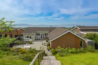 22 Carlston AvenueImage 31