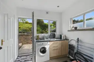22 Carlston AvenueImage 17