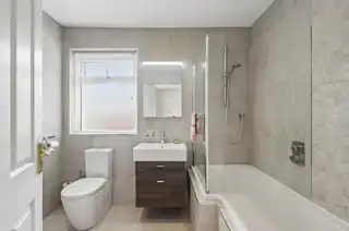 22 Carlston AvenueImage 26