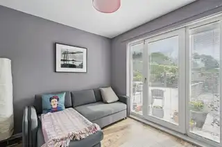 22 Carlston AvenueImage 24