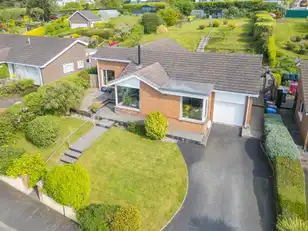 22 Carlston AvenueImage 35