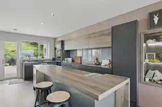 22 Carlston AvenueImage 10
