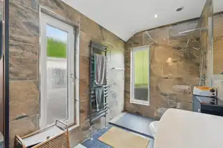 22 Carlston AvenueImage 22