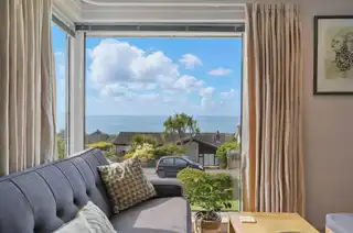 22 Carlston AvenueImage 8