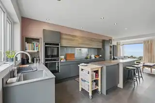 22 Carlston AvenueImage 5