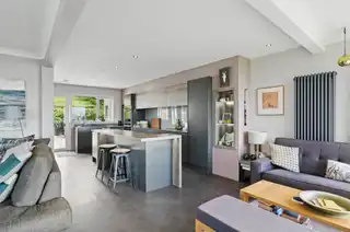 22 Carlston AvenueImage 11