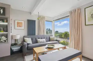 22 Carlston AvenueImage 12