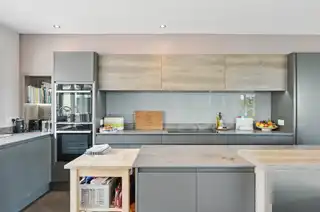 22 Carlston AvenueImage 6
