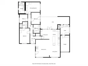 22 Carlston AvenueImage 39