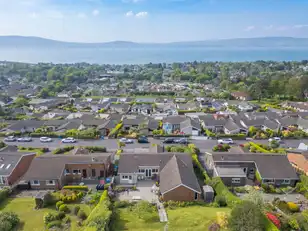 22 Carlston AvenueImage 33
