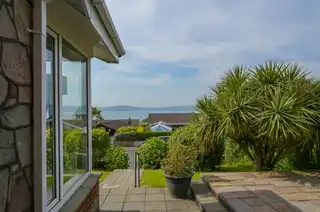 22 Carlston AvenueImage 3