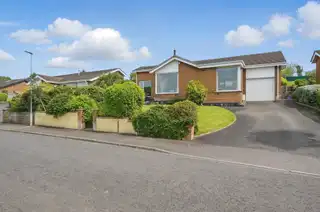 Image 1 for 22 Carlston Avenue