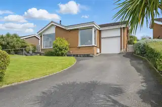 22 Carlston AvenueImage 36