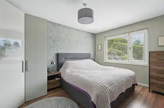 22 Carlston AvenueImage 21
