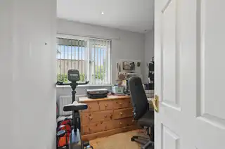 22 Carlston AvenueImage 25