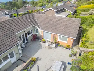 22 Carlston AvenueImage 32