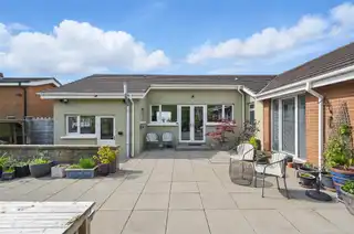 22 Carlston AvenueImage 28