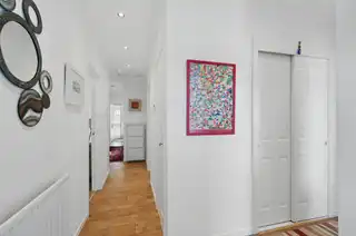 22 Carlston AvenueImage 4