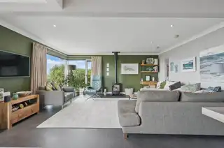 22 Carlston AvenueImage 14