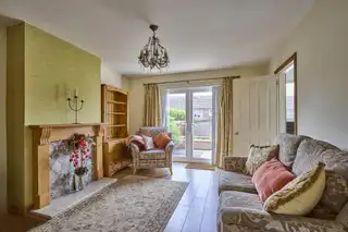 24 Palace GroveImage 5