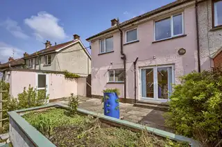24 Palace GroveImage 16