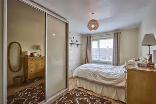 24 Palace GroveImage 11