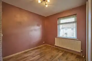 24 Palace GroveImage 12