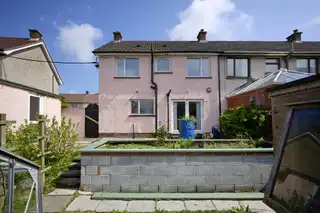 24 Palace GroveImage 19