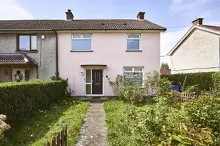 24 Palace GroveImage 18